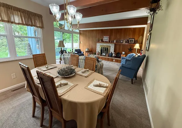 3rd image of 333 Wood Ln, Circleville, OH 43113 | MLS# 226030616
