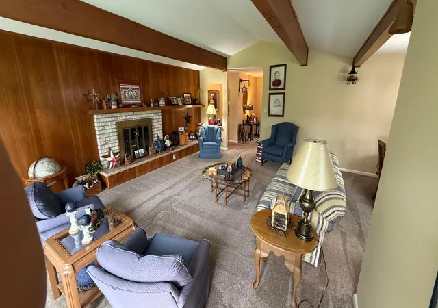 4th image of 333 Wood Ln, Circleville, OH 43113 | MLS# 226030616
