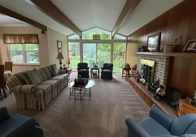 5th image of 333 Wood Ln, Circleville, OH 43113 | MLS# 226030616