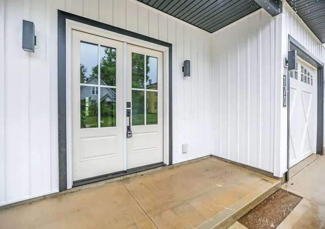 4th image of 170 W Locust St, Newark, OH 43055 | MLS# 226030582