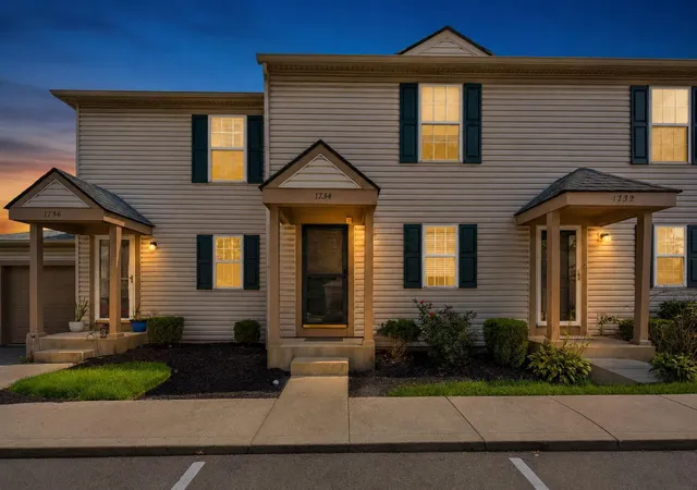 1st image of 1734 Ridgebury Dr #139B, Hilliard, OH 43026 | MLS# 226030585