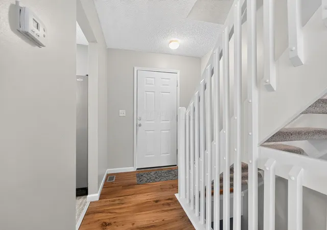 4th image of 1734 Ridgebury Dr #139B, Hilliard, OH 43026 | MLS# 226030585
