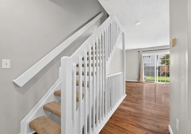 5th image of 1734 Ridgebury Dr #139B, Hilliard, OH 43026 | MLS# 226030585