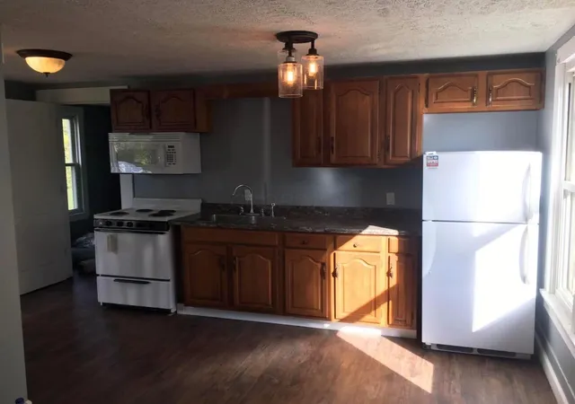 Photo 3 of Single family home for sale at 129 King Ave, Lore City, OH 43755 | MLS# 226030689 | Listing updated on 2026-08-13