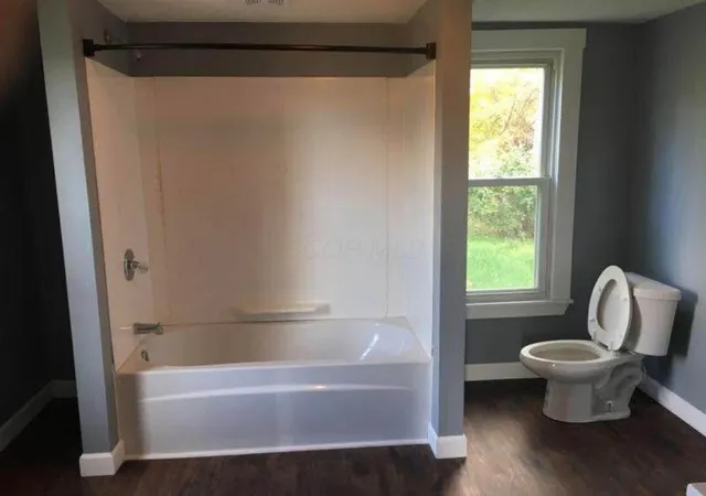 Photo 4 of Single family home for sale at 129 King Ave, Lore City, OH 43755 | MLS# 226030689 | Listing updated on 2026-08-13
