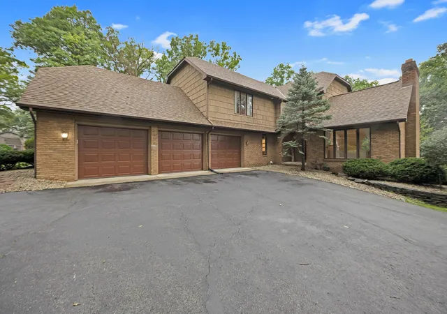 5th image of 100 Tanglewood Dr, West Liberty, OH 43357 | MLS# 226030644