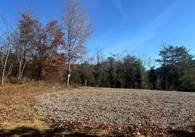 Photo 12 of Land for sale at 808 Nibert Rd, Gallipolis, OH 45631 | MLS# 226030581 | Listing updated on 2026-08-12