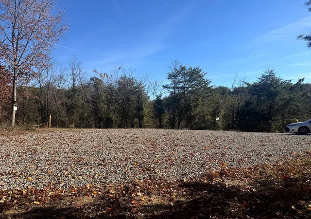 Photo 2 of Land for sale at 808 Nibert Rd, Gallipolis, OH 45631 | MLS# 226030581 | Listing updated on 2026-08-12