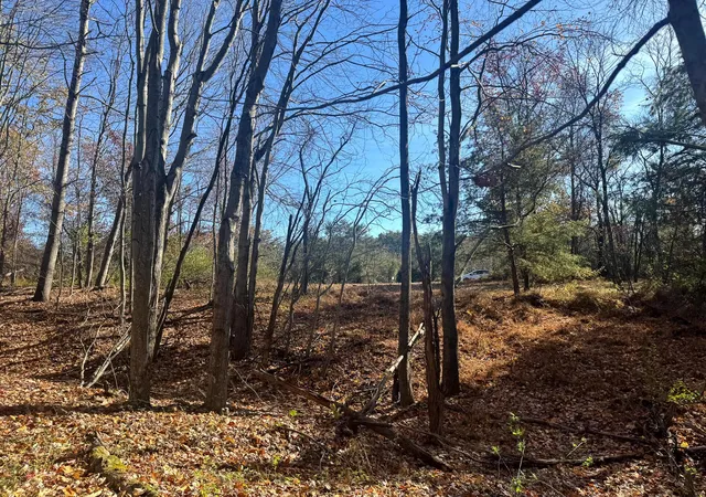 Photo 3 of Land for sale at 808 Nibert Rd, Gallipolis, OH 45631 | MLS# 226030581 | Listing updated on 2026-08-12
