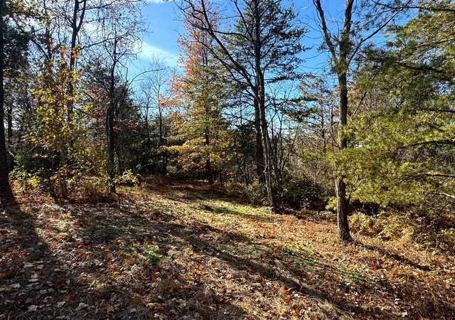Photo 4 of Land for sale at 808 Nibert Rd, Gallipolis, OH 45631 | MLS# 226030581 | Listing updated on 2026-08-12