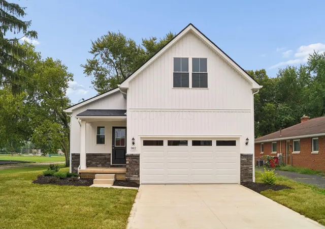 1st image of 3812 Glenna Ave, Grove City, OH 43123 | MLS# 226030900