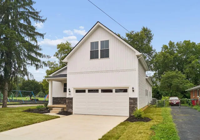 2nd image of 3812 Glenna Ave, Grove City, OH 43123 | MLS# 226030900