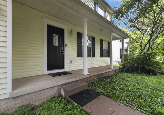 4th image of 3601 Stonecross Ln, Hilliard, OH 43026 | MLS# 226030894