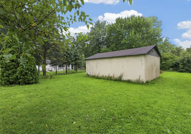 55th image of 3601 Stonecross Ln, Hilliard, OH 43026 | MLS# 226030894