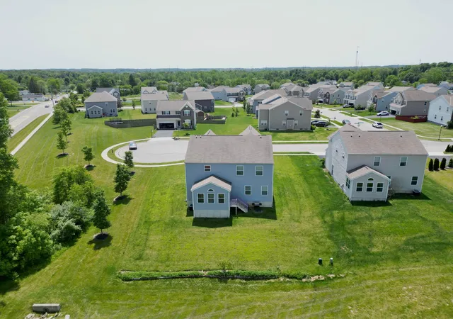 1st image of 1461 Hoovler Wy, Pataskala, OH 43062 | MLS# 226030597