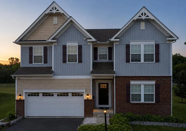 31st image of 1461 Hoovler Wy, Pataskala, OH 43062 | MLS# 226030597