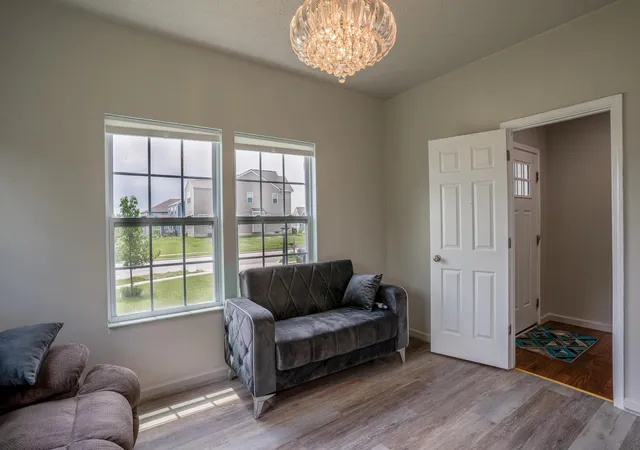 Photo 3 of Single family home for sale at 1461 Hoovler Way, Pataskala, OH 43062 | MLS# 226030597 | Listing updated on 2026-09-20