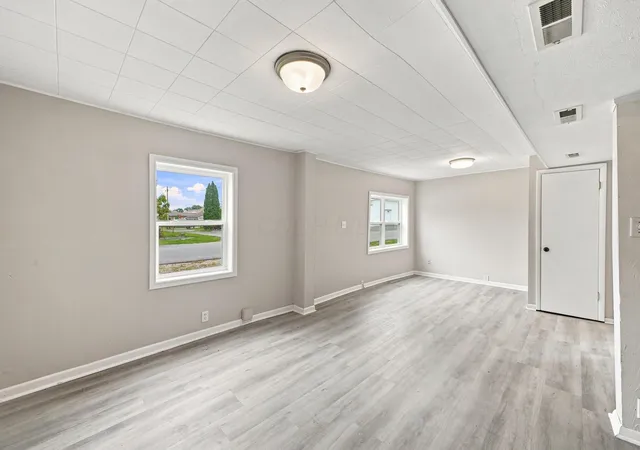 4th image of 6 Wade St, Delaware, OH 43015 | MLS# 226030724