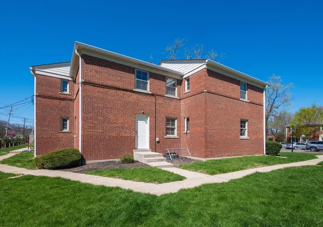20th image of 1775 Northwest Ct #105, Columbus, OH 43212 | MLS# 226030608