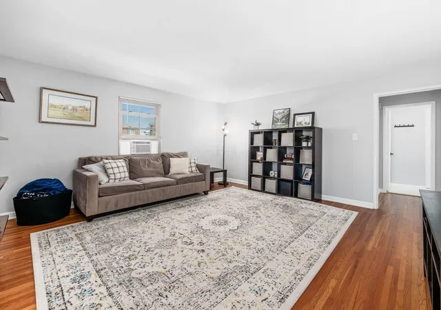 5th image of 1775 Northwest Ct #105, Columbus, OH 43212 | MLS# 226030608