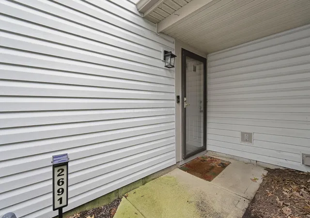 Photo 3 of Condo for sale at 2691 Woodland Trl Dr, Columbus, OH 43231 | MLS# 226030607 | Listing updated on 2026-09-14