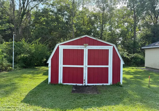 43rd image of 82 N Belmar Dr, Reynoldsburg, OH 43068 | MLS# 226030643