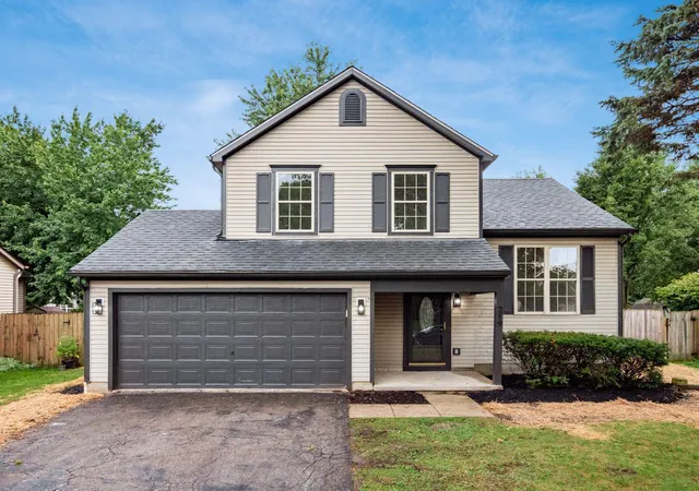 Photo 1 of Single family home for sale at 219 Pinoak Ct, Delaware, OH 43015 | MLS# 226030674 | Listing updated on 2026-10-01