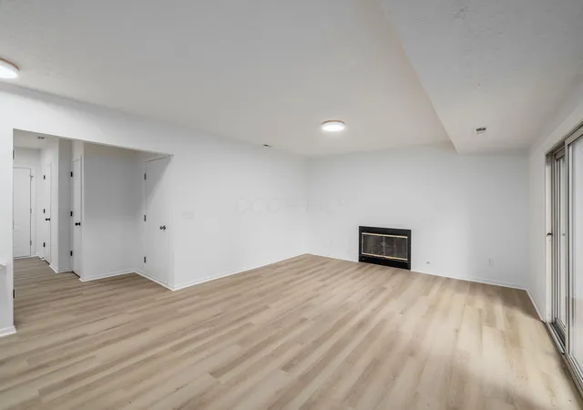 Photo 3 of Single family home for sale at 219 Pinoak Ct, Delaware, OH 43015 | MLS# 226030674 | Listing updated on 2026-10-01