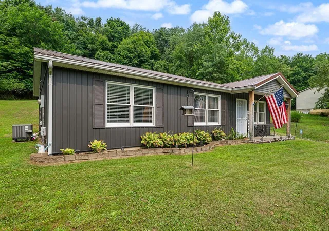 Photo 1 of Sale Pending at 67 Berrimore Dr, Utica, OH 43080 | MLS# 226030612 | Listing updated on 2026-09-30