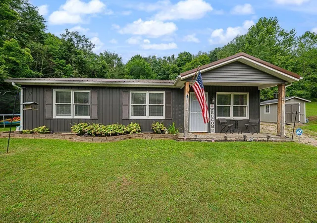 Photo 2 of Sale Pending at 67 Berrimore Dr, Utica, OH 43080 | MLS# 226030612 | Listing updated on 2026-09-30