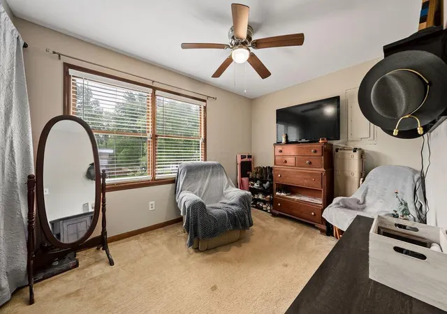 Photo 33 of Sale Pending at 67 Berrimore Dr, Utica, OH 43080 | MLS# 226030612 | Listing updated on 2026-09-30