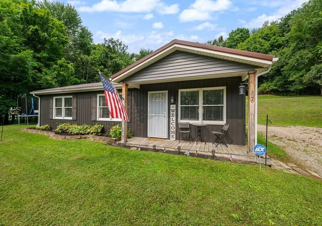 Photo 3 of Sale Pending at 67 Berrimore Dr, Utica, OH 43080 | MLS# 226030612 | Listing updated on 2026-09-30