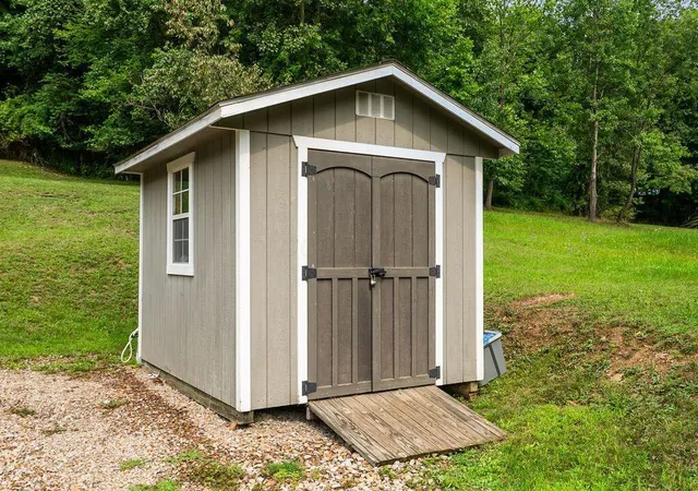 Photo 3 of Sale Pending at 67 Berrimore Dr, Utica, OH 43080 | MLS# 226030612 | Listing updated on 2026-09-30