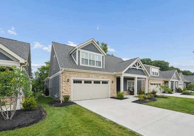 2nd image of 10228 Hyland Run, Plain City, OH 43064 | MLS# 226030622