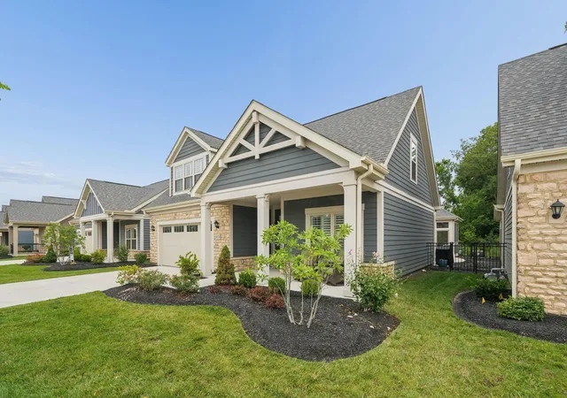 Photo 2 of Single family home for sale at 10228 Hyland Run, Plain City, OH 43064 | MLS# 226030622 | Listing updated on 2026-09-23