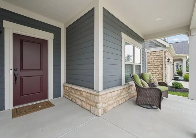 Photo 3 of Single family home for sale at 10228 Hyland Run, Plain City, OH 43064 | MLS# 226030622 | Listing updated on 2026-09-25