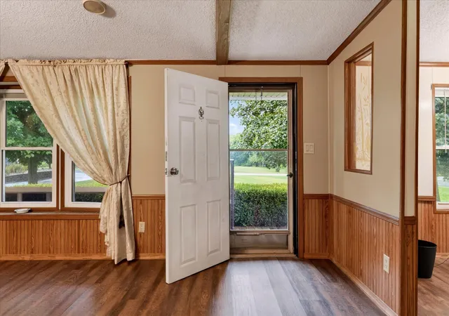 Photo 4 of Single family home for sale at 12873 Lakeside Dr, Greenfield, OH 45123 | MLS# 226030653 | Listing updated on 2026-09-12