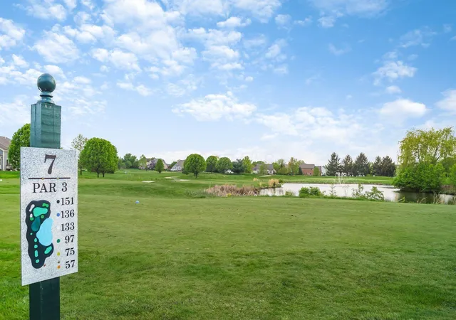 25th image of 0 Lithopolis Winchester Rd Nw #Lot 11, Canal Winchester, OH 43110 | MLS# 226030621