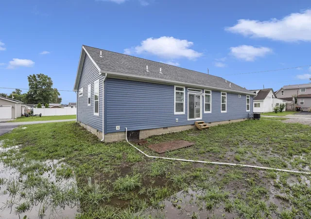 Photo 40 of Single family home for sale at 216 Wood St, Buckeye Lake, OH 43008 | MLS# 226030623 | Listing updated on 2026-09-06