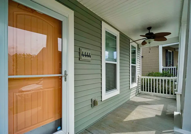 Photo 3 of Single family home for sale at 4444 Snowy Meadow Dr, Grove City, OH 43123 | MLS# 226031065 | Listing updated on 2026-10-05