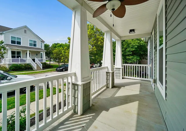 Photo 4 of Single family home for sale at 4444 Snowy Meadow Dr, Grove City, OH 43123 | MLS# 226031065 | Listing updated on 2026-10-05