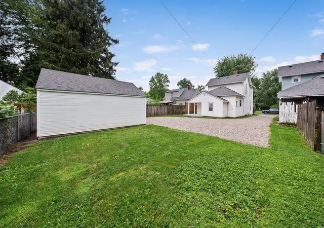 33rd image of 239 Elm St, Marion, OH 43302 | MLS# 226030625