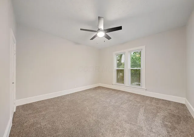 4th image of 239 Elm St, Marion, OH 43302 | MLS# 226030625