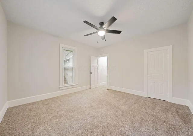 5th image of 239 Elm St, Marion, OH 43302 | MLS# 226030625