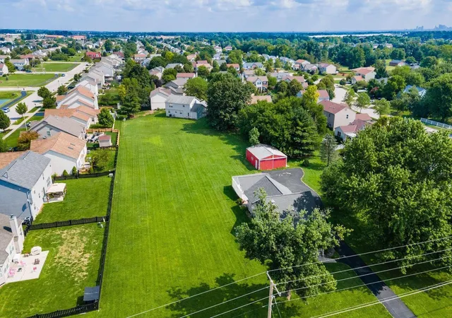 3rd image of 4602 Grovecity, Grove City, OH 43123 | MLS# 226031269