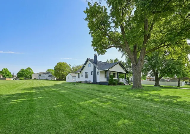 5th image of 4602 Grovecity, Grove City, OH 43123 | MLS# 226031269