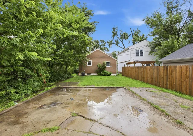 19th image of 1181 Fairwood Ave, Columbus, OH 43206 | MLS# 226031007