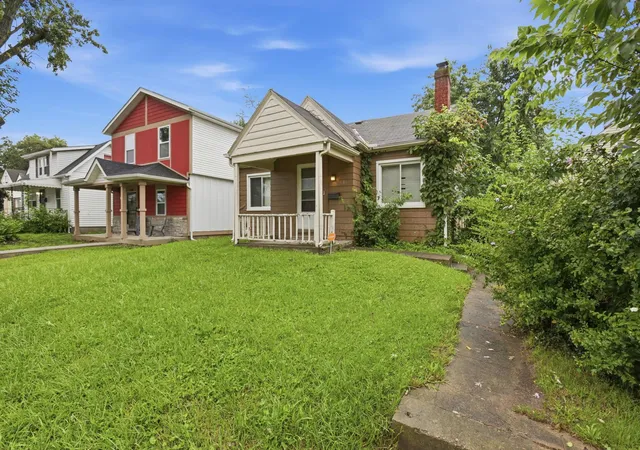 5th image of 1181 Fairwood Ave, Columbus, OH 43206 | MLS# 226031007