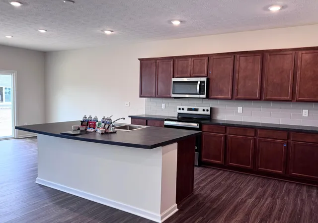 Photo 2 of Single family home for sale at 2293 Hubbard Rd #Lot 67, Marysville, OH 43040 | MLS# 226030733 | Listing updated on 2026-09-14