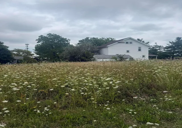 Photo 3 of Single family home for sale at 426 Parker St, Mansfield, OH 44906 | MLS# 226031040 | Listing updated on 2026-08-15
